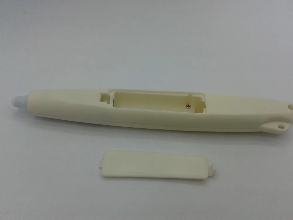 ИК ручка/Инфракрасная ручка для Wiimote/Инфракрасная интерактивной белой доски|pen