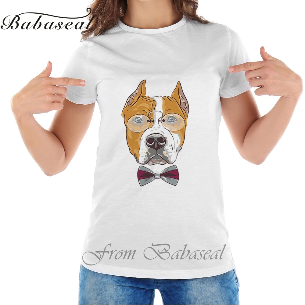 Babaseal Сексуальная футболка с дизайном кактус Tumblr Crop Tee рок хипстерская векторный