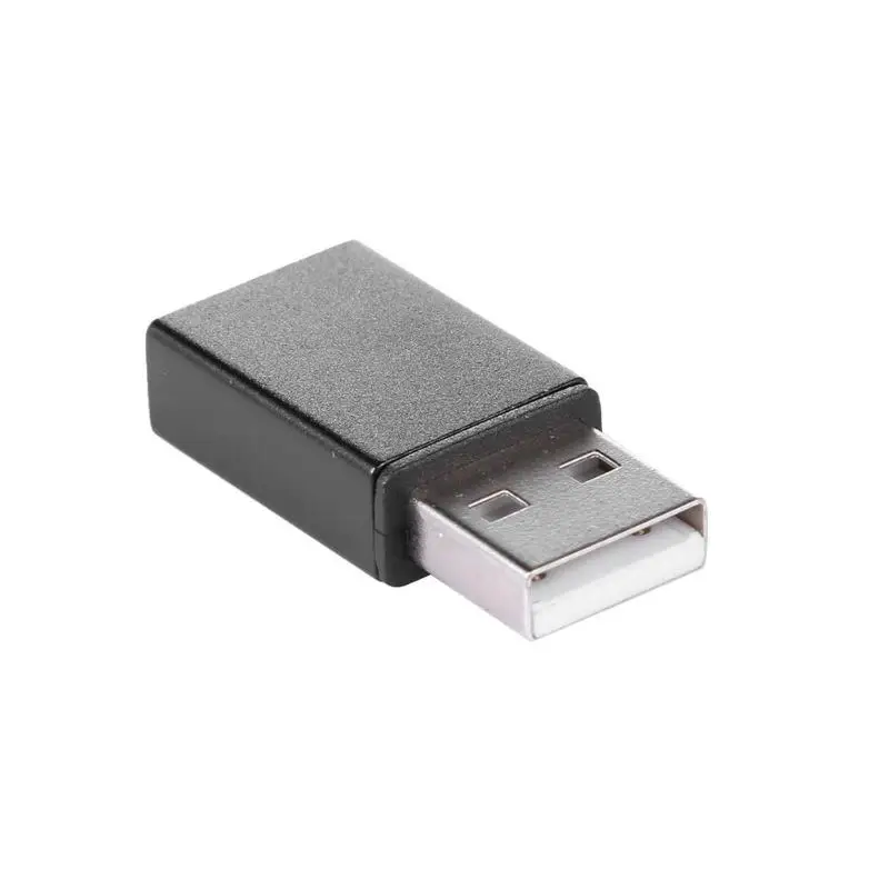 USB Беспроводные Bluetooth наушники гарнитура приемник адаптер аудио передатчик AptX
