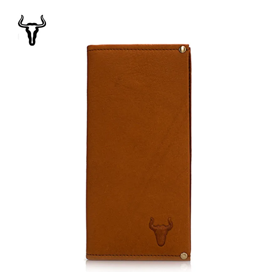 Роскошная натуральная кожа бумажник carteira masculina кошельки portemonnee portefeuille homme billeteras