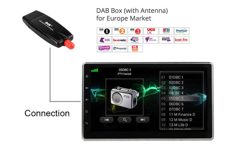 ZaiXi Android 2 Din Автомобильный Радио Мультимедиа Видео плеер Авто Стерео gps карта для Mitsubishi Colt 2002- медиа Navi навигация