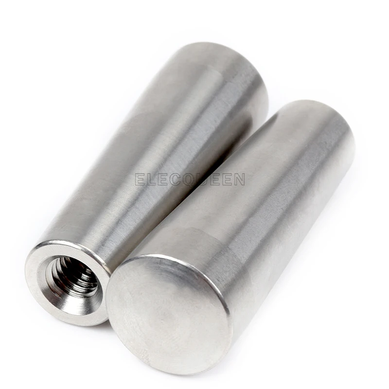 2 шт. пивной кран ручка нержавеющая сталь бар бочонок черновик полированная