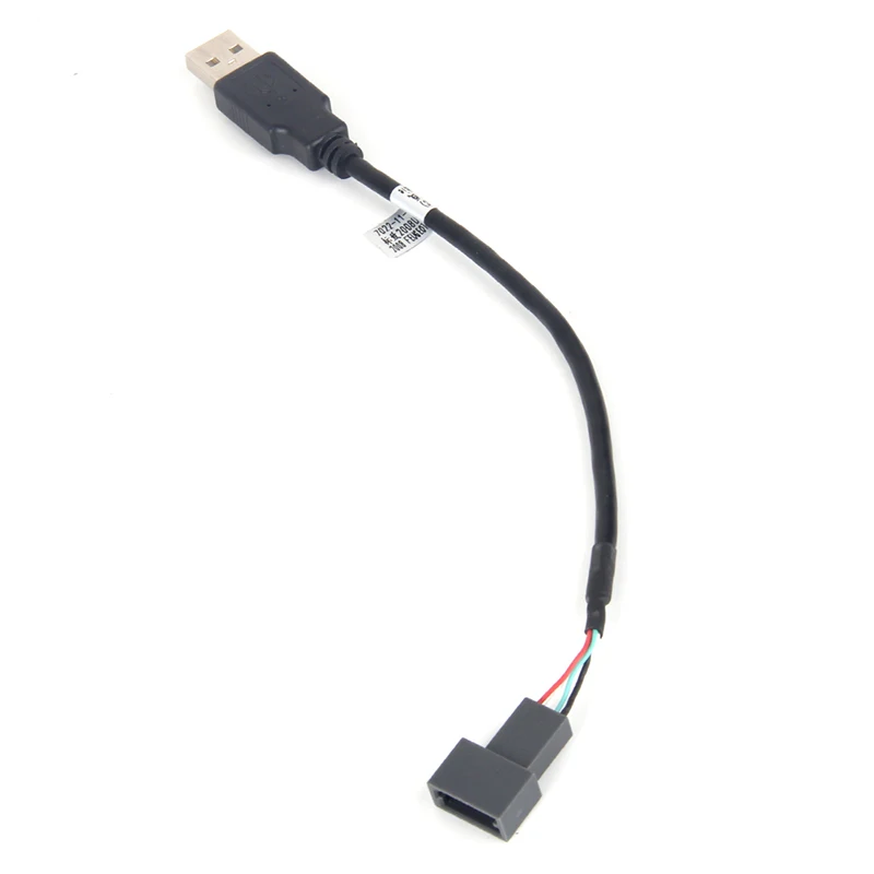 

Dasaita Keep Original USB Function USB Adapter Connector for Peugeot 208 & 2008 308 408 301 OEM Car Radio Head Unit