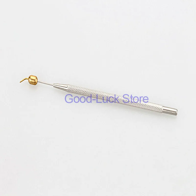 1 шт. медицинские офтальмологические микрохирургические инструменты из