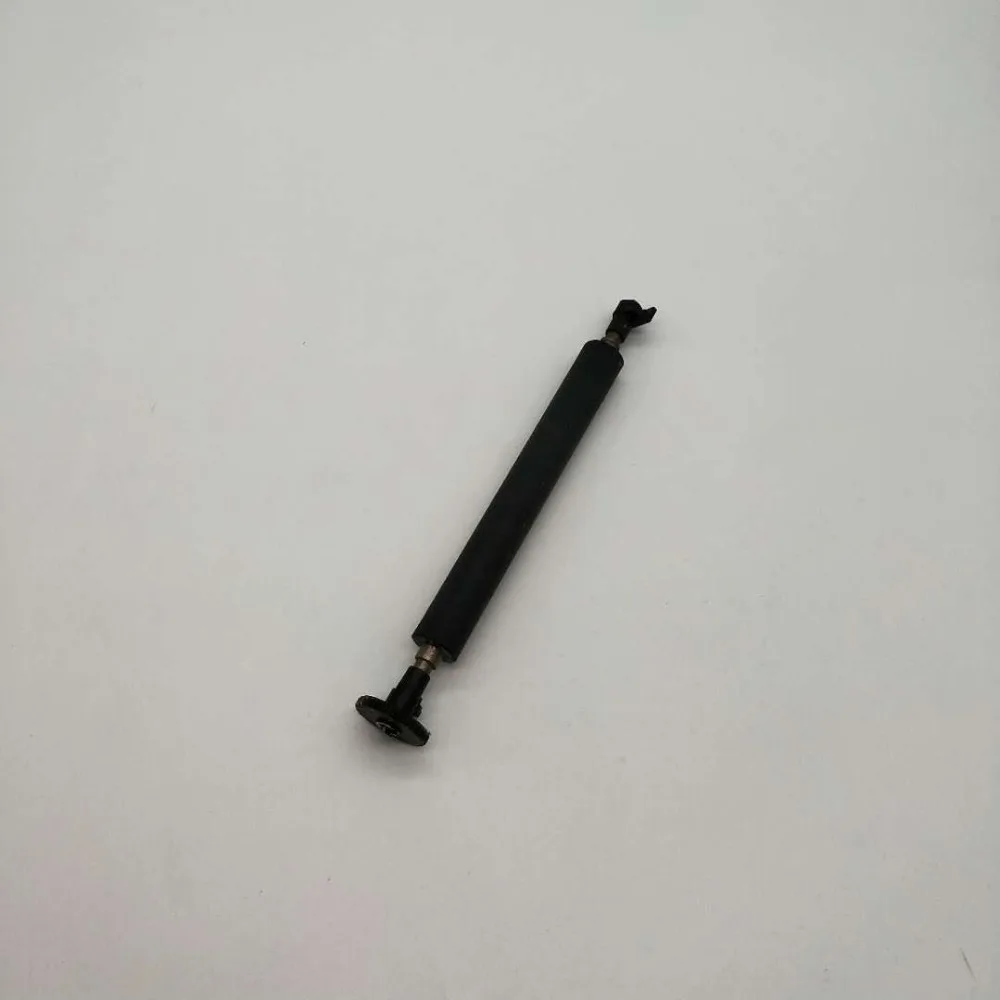 

original roller used for TSC TTP-244 244M PRO PLUS \ TTP-243E PRO PLUS \ TTP-342E 342M PRO PLUS label printer printer parts