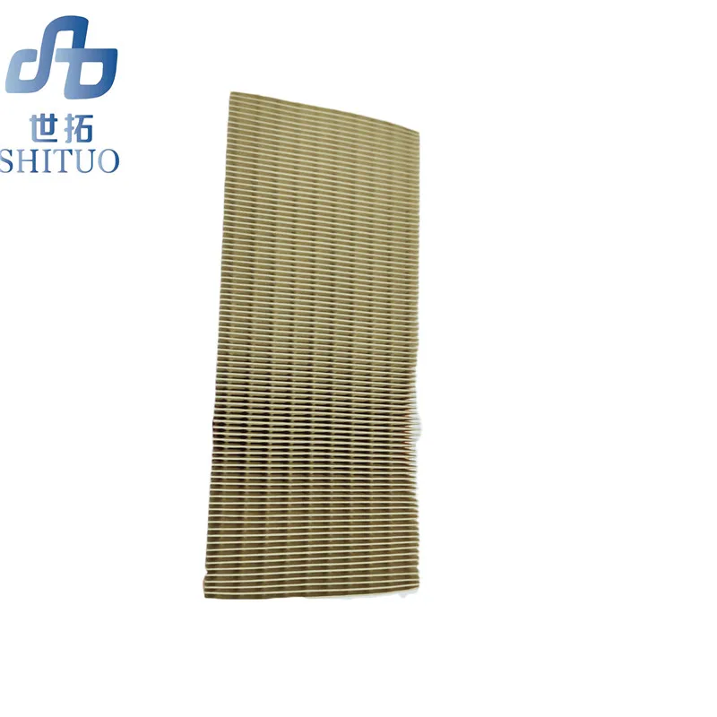 

High quality 377129620 automotive air filter fit for Volkswagen Golf 1.4/1.6/1.8 skoda car filter