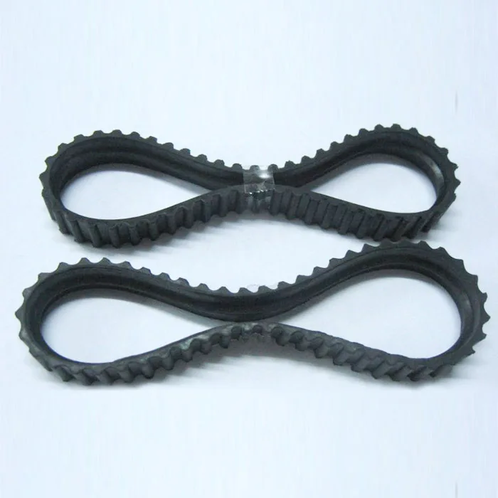 RP5 гусеничная лабораторная цепь аксессуары Пульт дистанционного управления