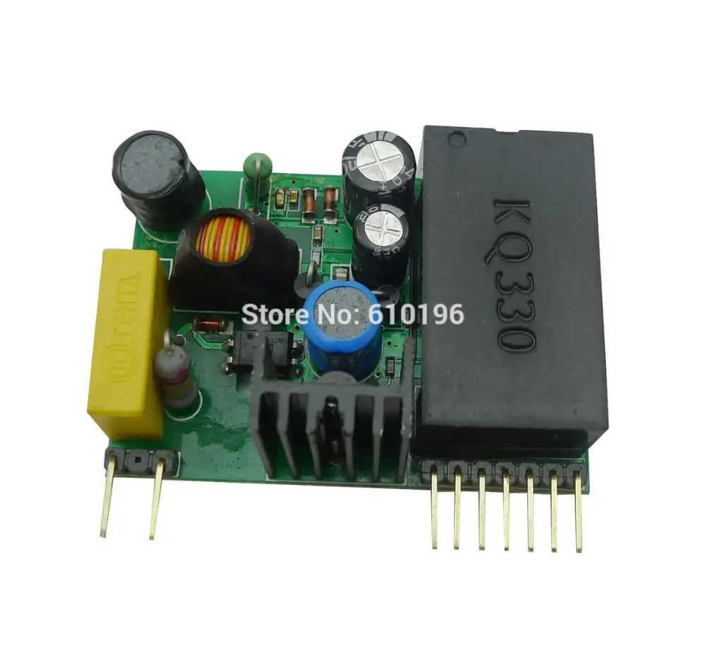 3 шт./лот KQ 130F + модуль переноса линии высокой мощности|power module|lot lotmodule power |