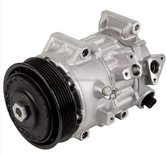 Компрессор кондиционера A/C AC для Toyota Corolla RAV4 2 5 88310 0R040 0R041 42380 883100R040