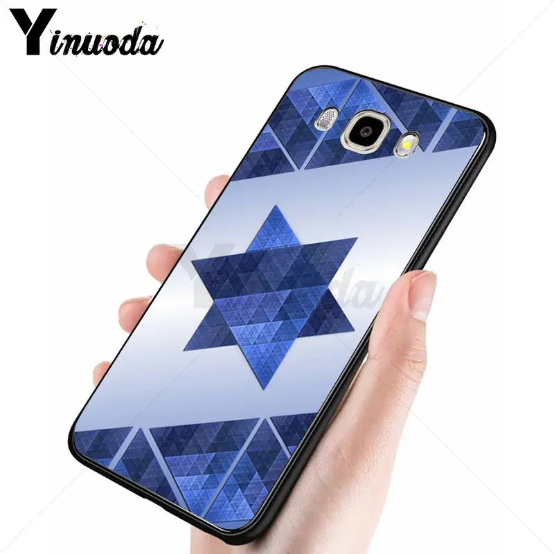 Мягкий силиконовый чехол Yinuoda для Samsung Galaxy j6plus j7 prime j8 j2 j4plus | Мобильные телефоны и
