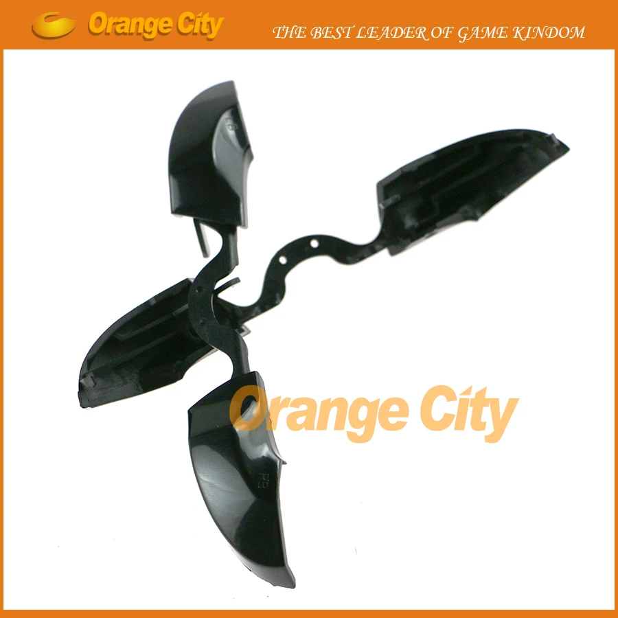 Новые сменные бамперы LB RB пусковые Кнопки для контроллера Xbox One Elite 3 5 мм наушники