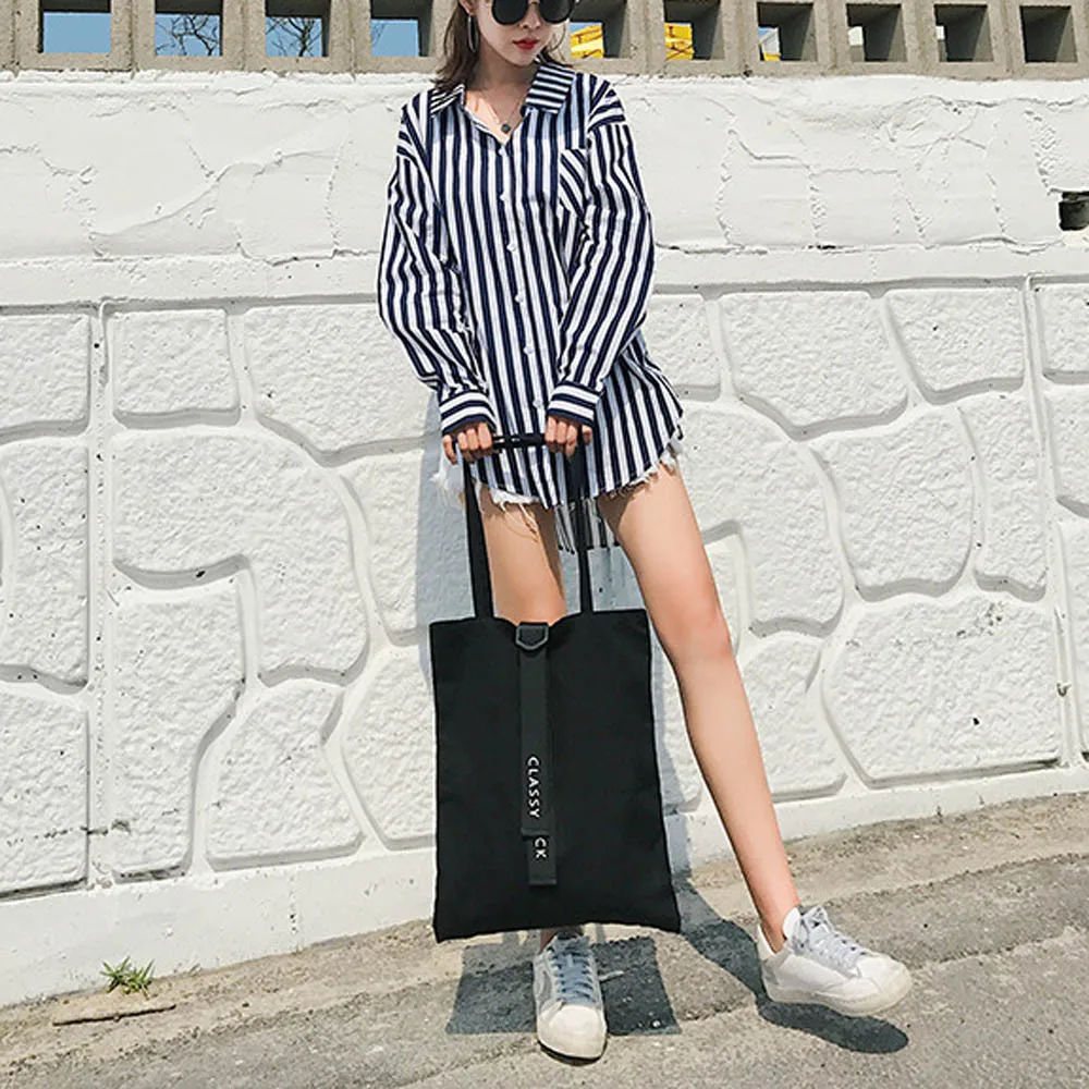 Женская Холщовая Сумка Aelicy на плечо для пляжа|canvas beach bag|beach bagdesigner bag |