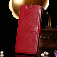 wallet case cover for bq 5514g 5514l 5519l new arrival high quality flip leather protective phone cover bag mobile book shell