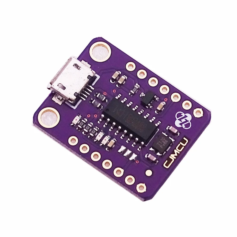 _ CH340G TTL к USB STC внешний загрузчик|Аксессуары для демонстрационных стендов| |