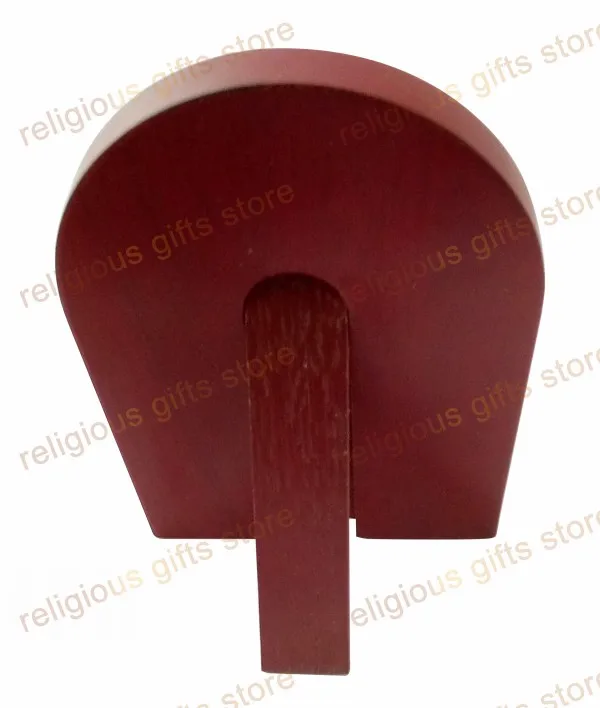 Русская икона греческие православные фотографии Дева Мария ислама серебряная