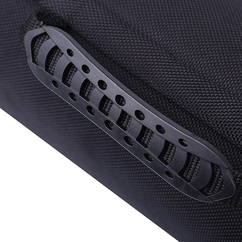 Tiandirenhe дорожный защитный чехол для JBL pulse3 сумка переноски Чехол Bluetooth Колонка