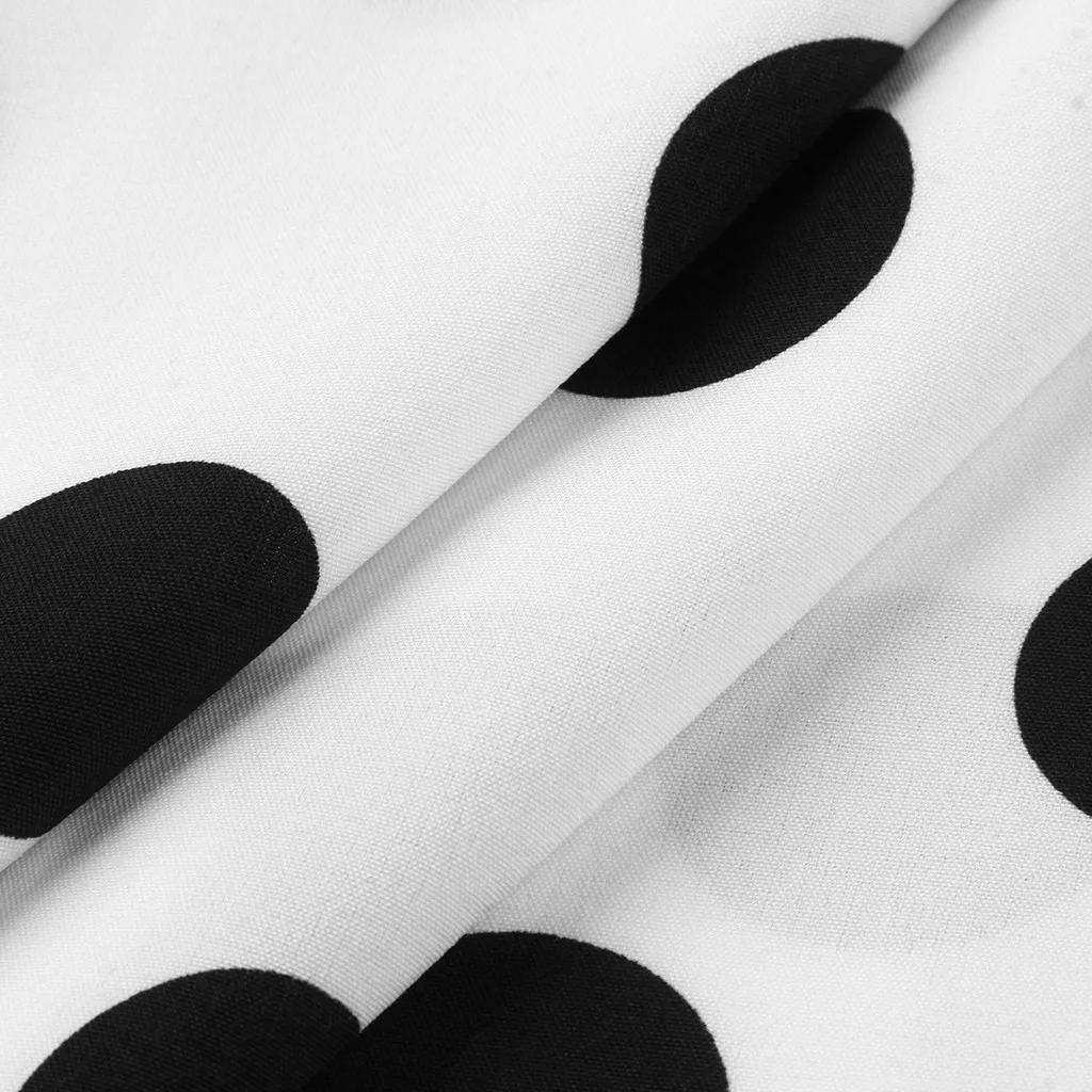 Женское платье на бретельках со звездами сексуальное Белое Облегающее