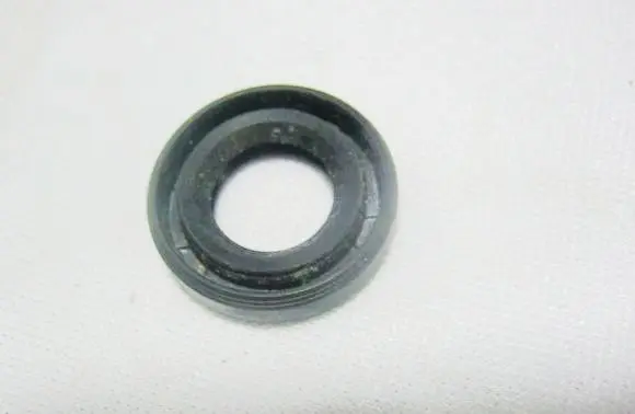 STARPAD для Yamaha DX100 GY80 тройное уплотнение 12 22 5 Seal WY125 бесплатная доставка|clutch|clutch