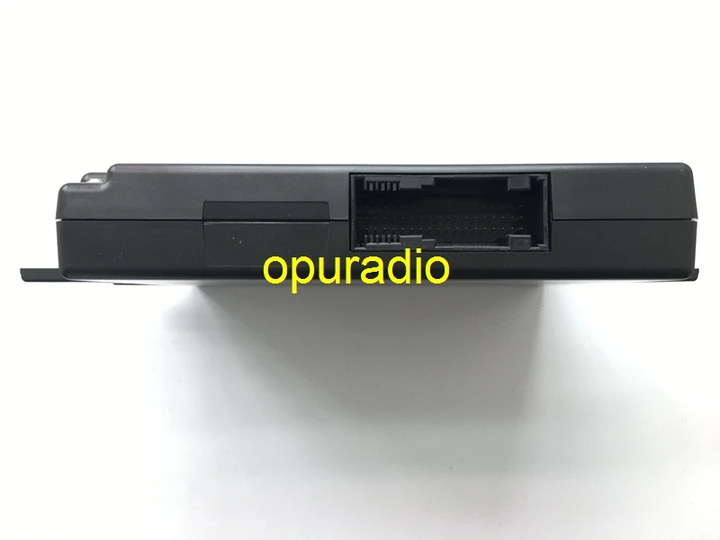 9w2 9w7 Bluetooth модуль интерфейса телефона для RNS510 RCD510 Polo Golf MK5 6 MK6 Passat B6 1K8035730D 1K8 035 730