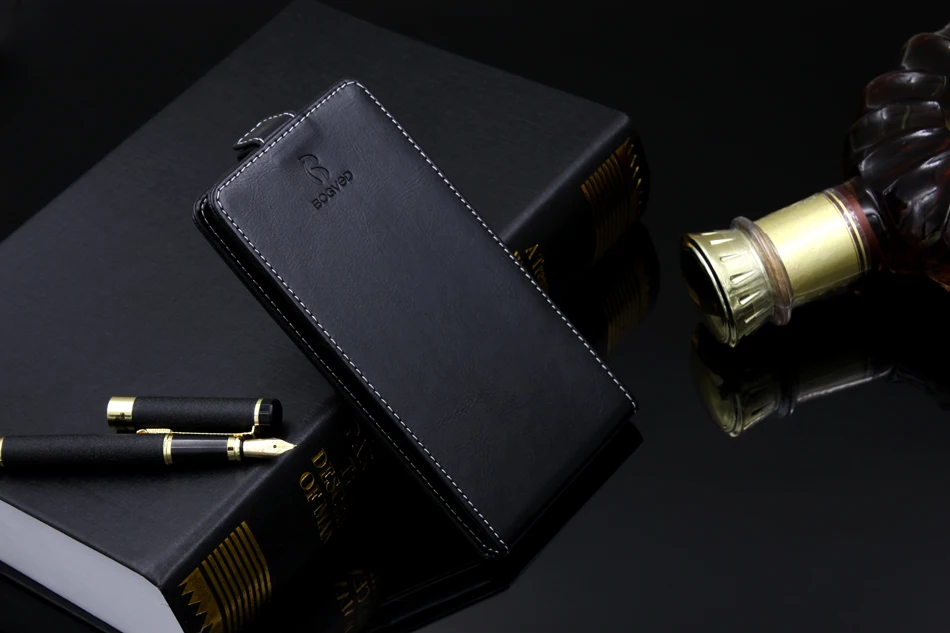 BOGVED Оригинальный чехол для телефона Elephone R9 силиконовый Мягкие TPU Роскошные