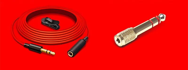 Наушники вкладыши Takstar INGPING H60 наушники высокого качества для оценки музыки песен