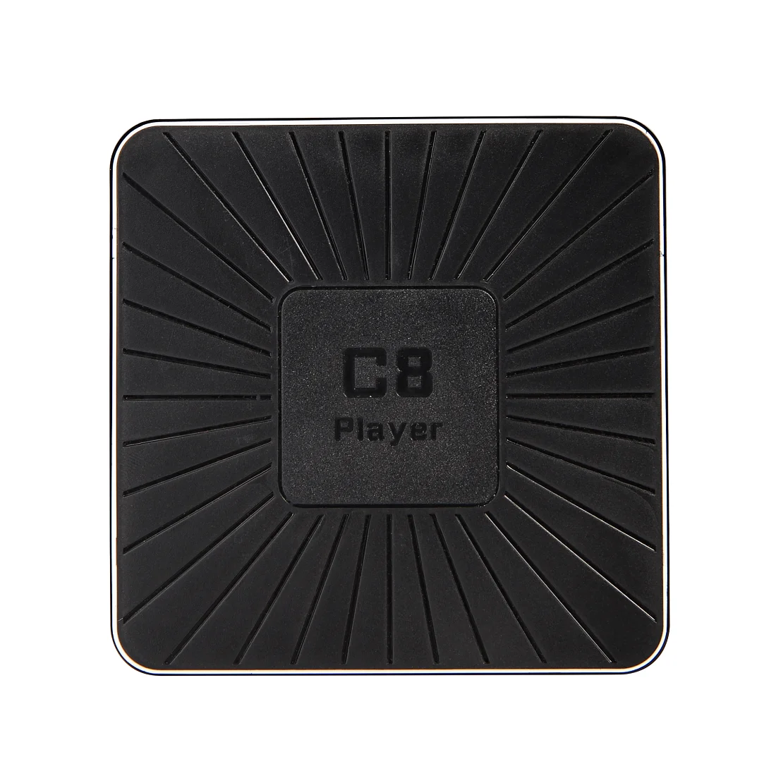 C8PLAYER Бесплатная доставка Android TV-BOX sd-карты объемом до 32 Гб Поддержка свободное