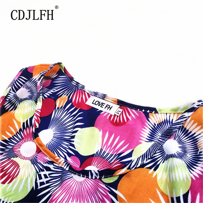 Модное женское элегантное винтажное милое кружевное синее платье 2017 стильный