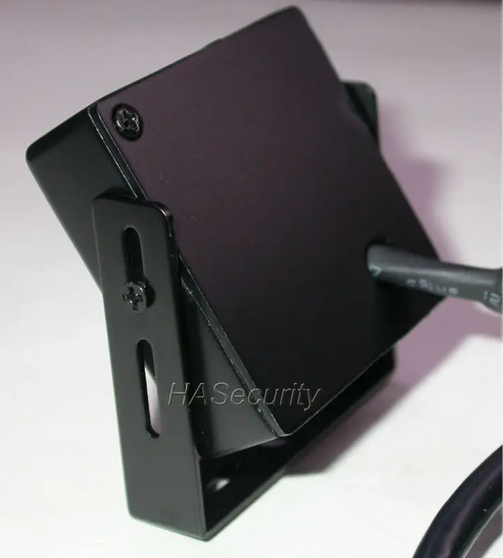 Камера видеонаблюдения Sony Exmor IMX322 cmos сенсор + модуль камеры Nextchip NVP2441H в блочном