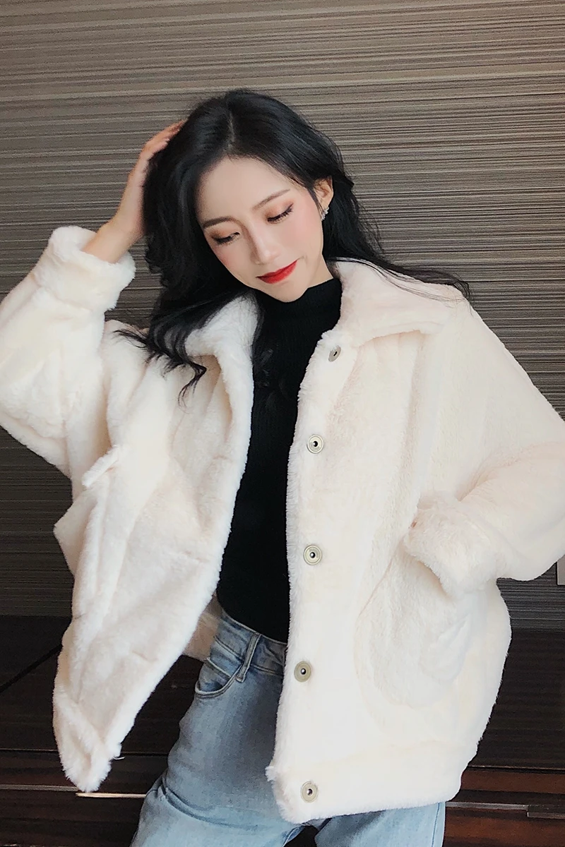 Дешевая оптовая продажа новинка 2019 горячая Распродажа женская модная