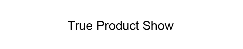 1080P 60fps HDMI к USB 3,0 устройство для видеозахвата устройство для записи в режиме реального времени коробка адаптер с микрофоном линейный выход HDMI Передача к телевизору