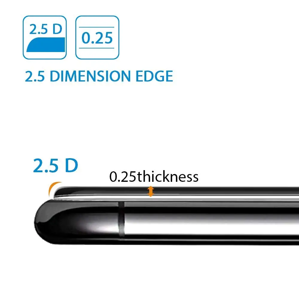 Защита экрана для Oukitel C12 Pro C4 C5 C8 K10000 закаленное стекло K3 k5 K6 K8 K6000 Plus искусственное