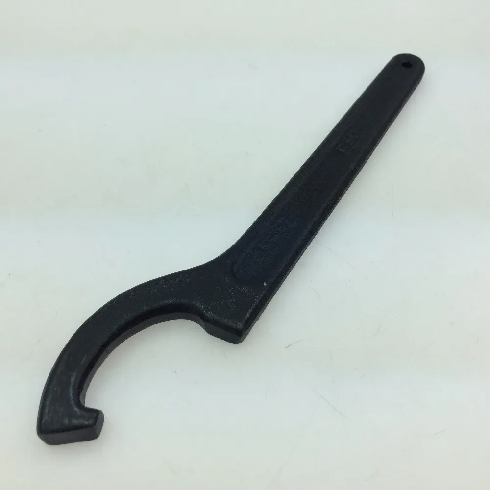 STARPAD Car repair parts wrench round nut side hole hook 38-42 45-52 68-72 |