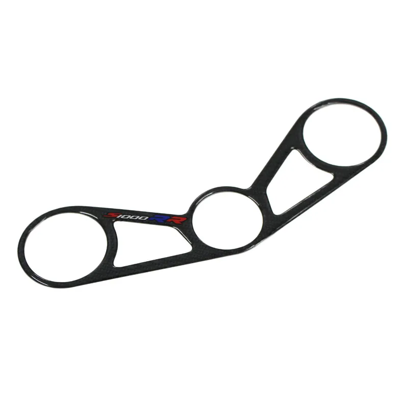 Мотоцикл Карбон 3D наклейки настенные бак защитная накладка для BMW S1000RR детей