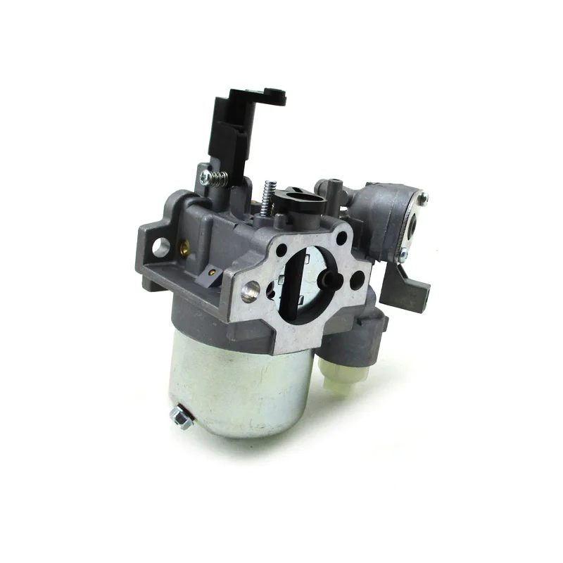 Карбюратор XLSION для Subaru Robin EX17 Mikuni #277 62301 30 замена карбюратора|Карбюратор| |