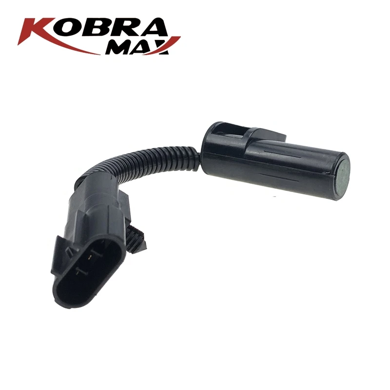 KobraMax Automotive Professional Accessories Crankshaft Position Sensor 4609083 for Dodge | Автомобили и мотоциклы