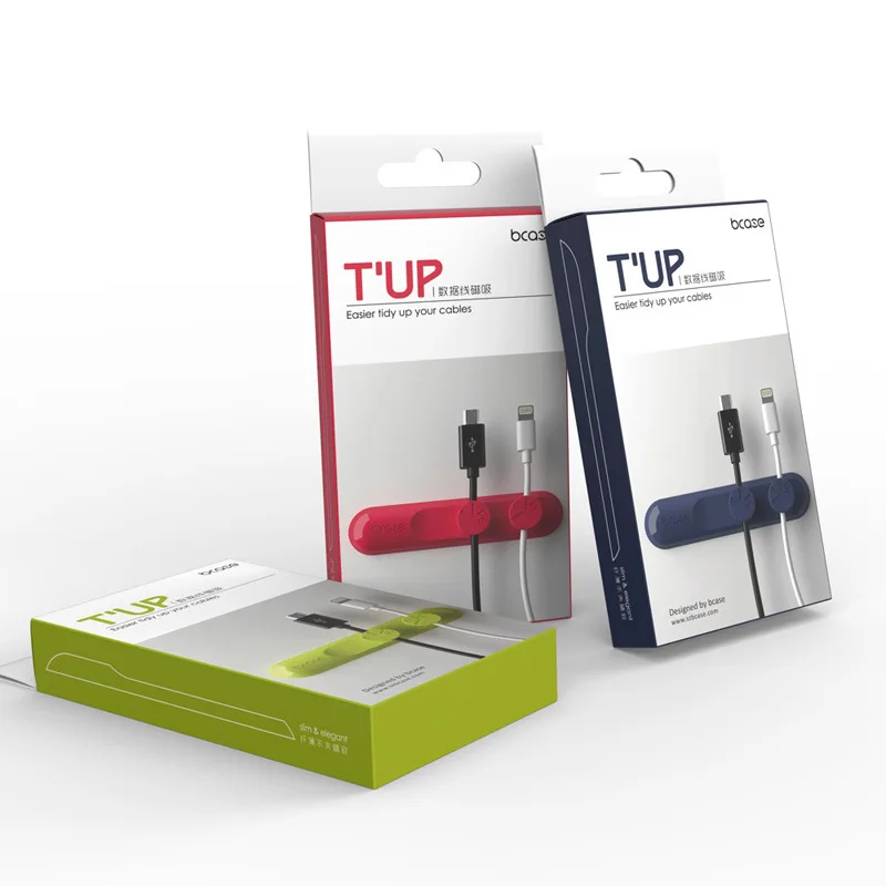 Кабель Собирать Хранения Решить Рабочий Стол Опрятным в Корпусе и Офиса