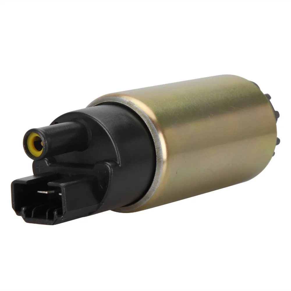Electric Fuel Pump Kit for Honda Accord 1994-2002 2.2 2.3 L4 2.7 3.0 V6 F4230 NEW | Автомобили и мотоциклы