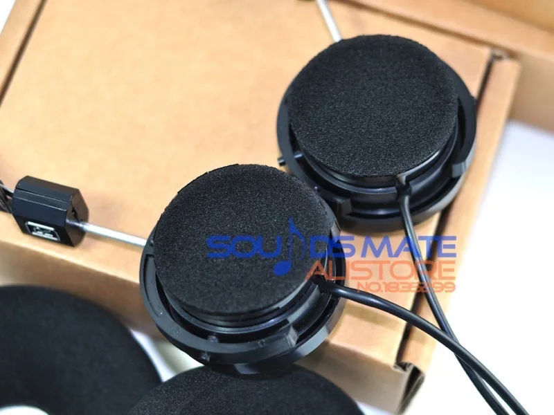 Сменные накладные амбушюры G Cush пенопластовая подушка для наушников Grado PS500 PS1000 i e