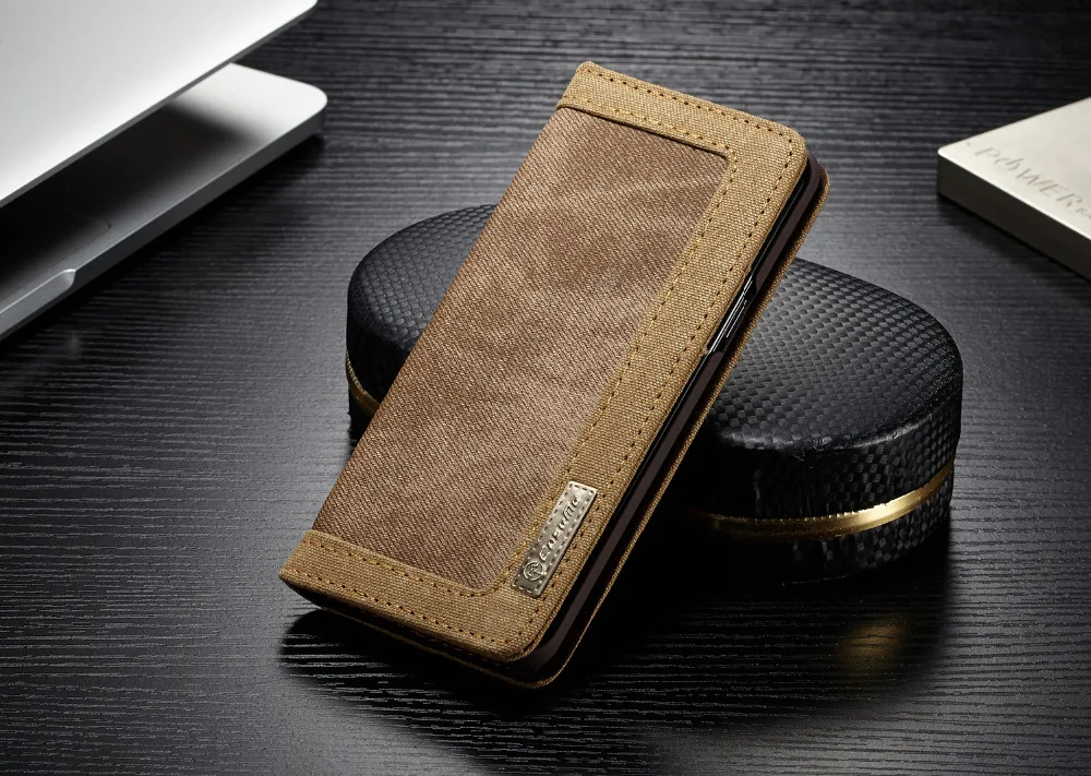 Чехол для телефона s для Fundas samsung Galaxy S9/S9 Plus, чехол для Galaxy S 9 S9Plus, водонепроницаемый чехол-книжка