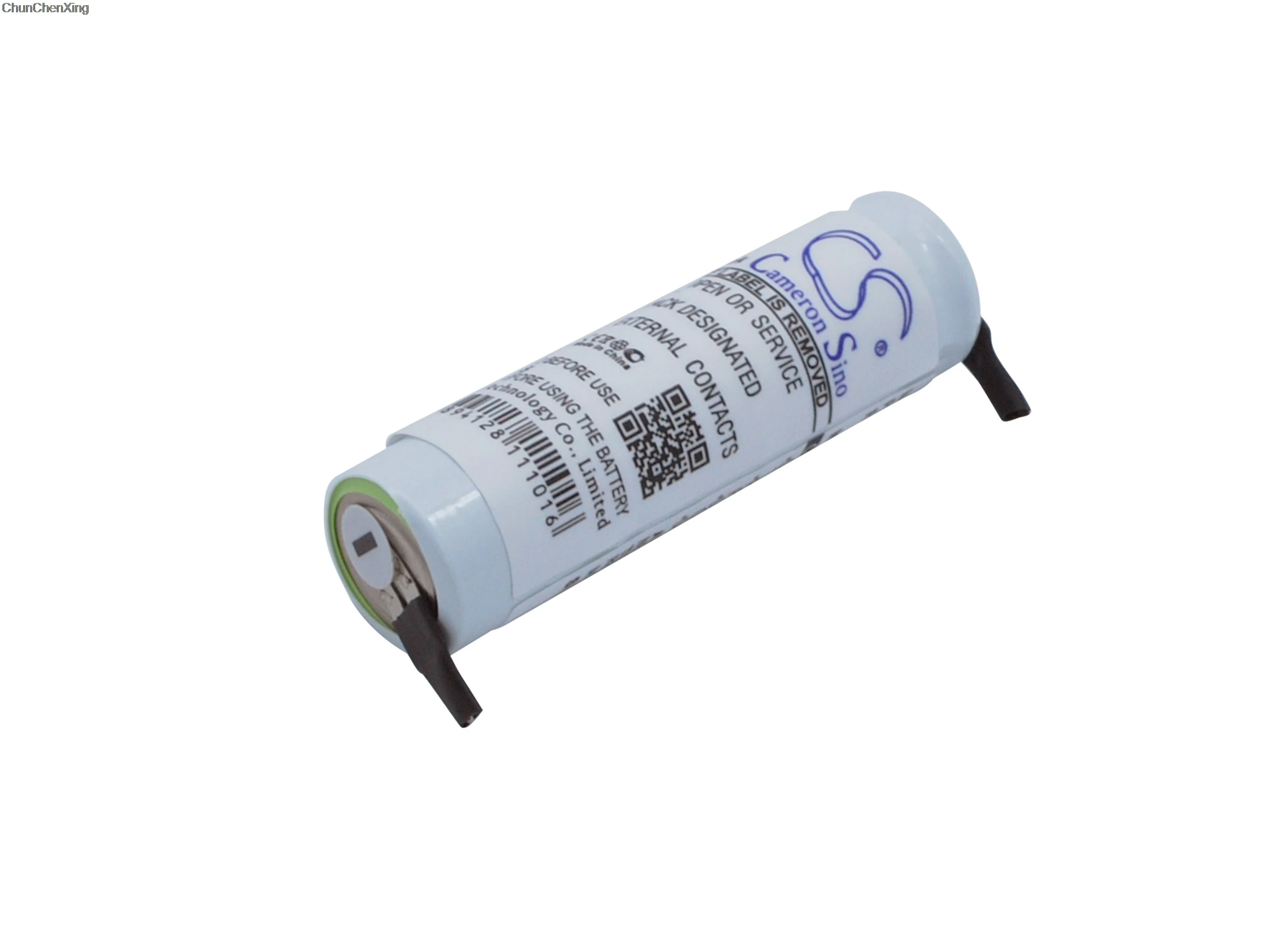Cameron Sino 300mAh Battery 120164 BATT/110164 for GE Oxycapnomonitor SMK 365 | Электроника