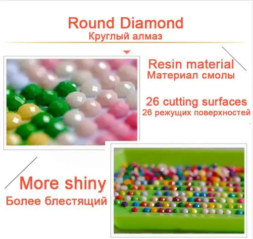 5D DIY алмаз абстрактного дерево девушка Будда Алмазный Вышивка продажи вышивки