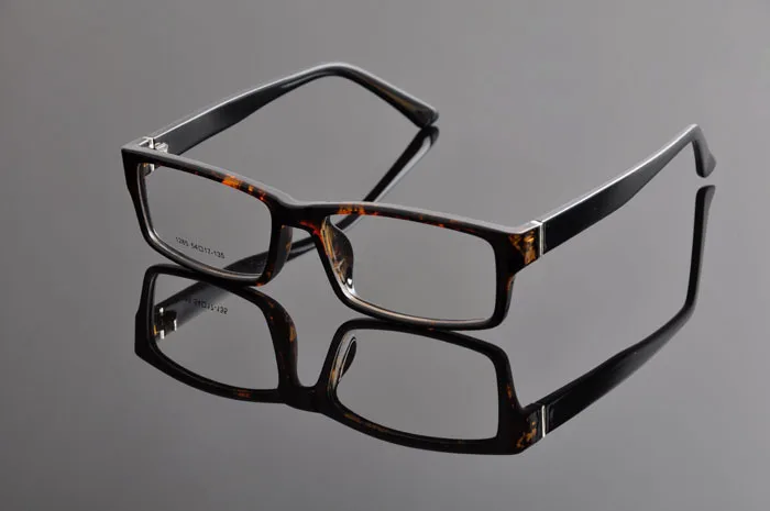 Sports Optical Glasses Frames Man Eye For Women Prescription Myopia Lens Male Spectacle Oculos EV0892 | Аксессуары для одежды