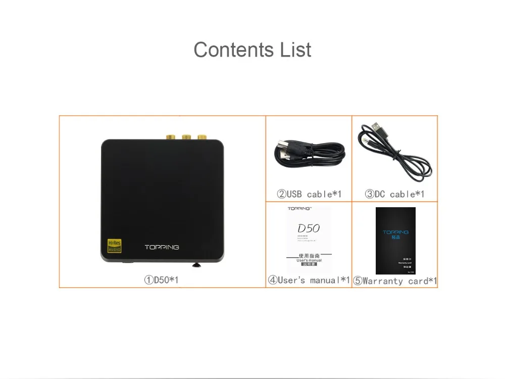 Мини Hi Fi аудио декодер D50 ES9038Q2M * 2 USB DAC XMOS XU208 DSD512 32 бит/768 кГц OPA1612 USB/OPT/COAX