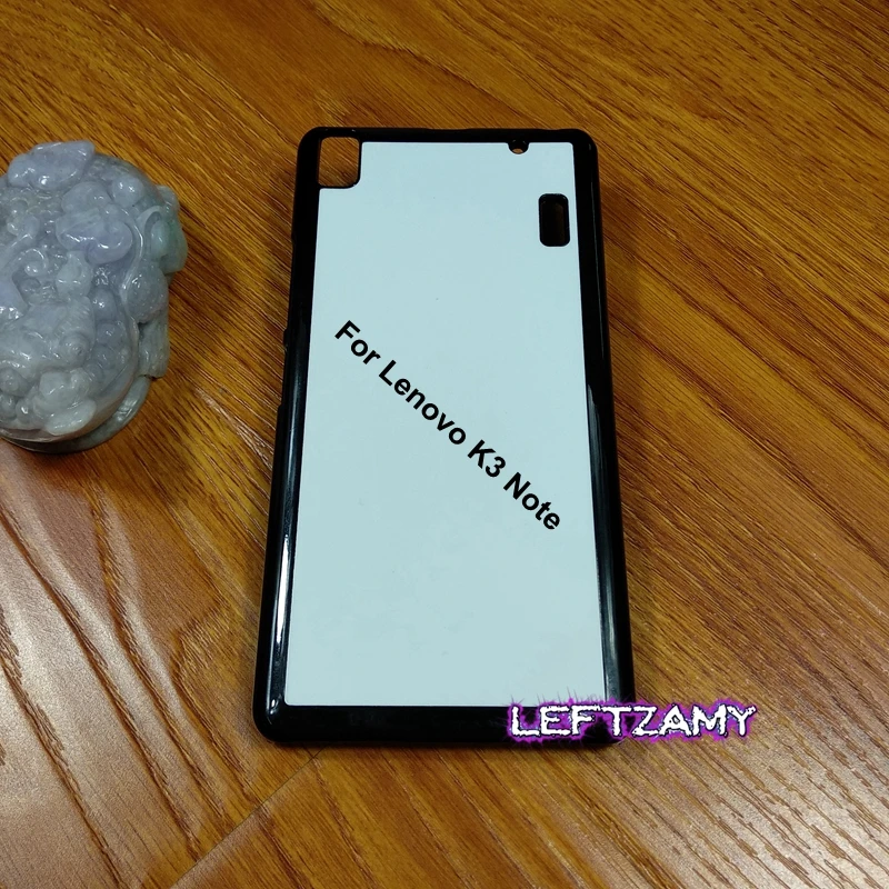 Сарагоса логотип футбольного клуба жесткий чехол для телефона чехол для lenovo A2010 A6000 S850 K3 K4 K5 K6 Примечание samsung Galaxy J1 J2