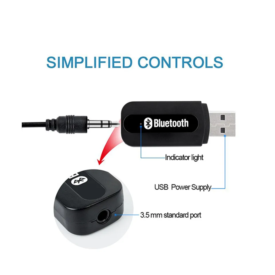 Kebidu 2016 популярный беспроводной портативный мини черный bluetooth музыкальный аудио