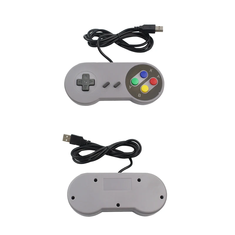 Чехол Retroflag NESPi + чехол для Raspberry Pi геймпад вентилятор радиатор дополнительно на SD