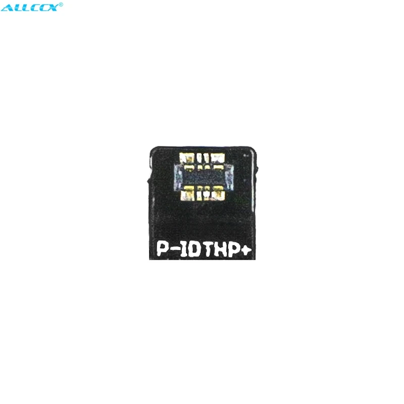 Аккумулятор Cameron Sino BA02 для Meizu A680M A680Q M3e Meilan E 3100 мАч|Аккумуляторы мобильных