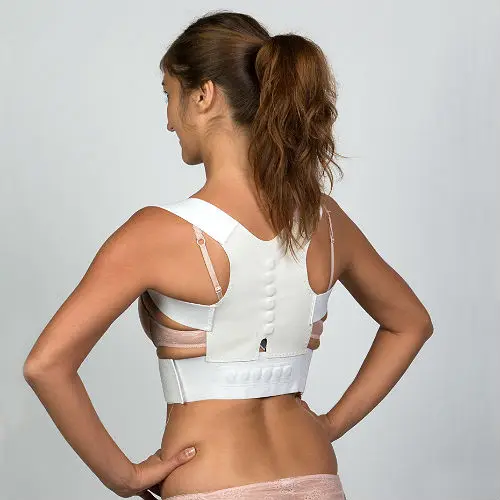 Магнитный корректор осанки AFT B001 Aofeite|posture body|shipping worldwideposture corrector |
