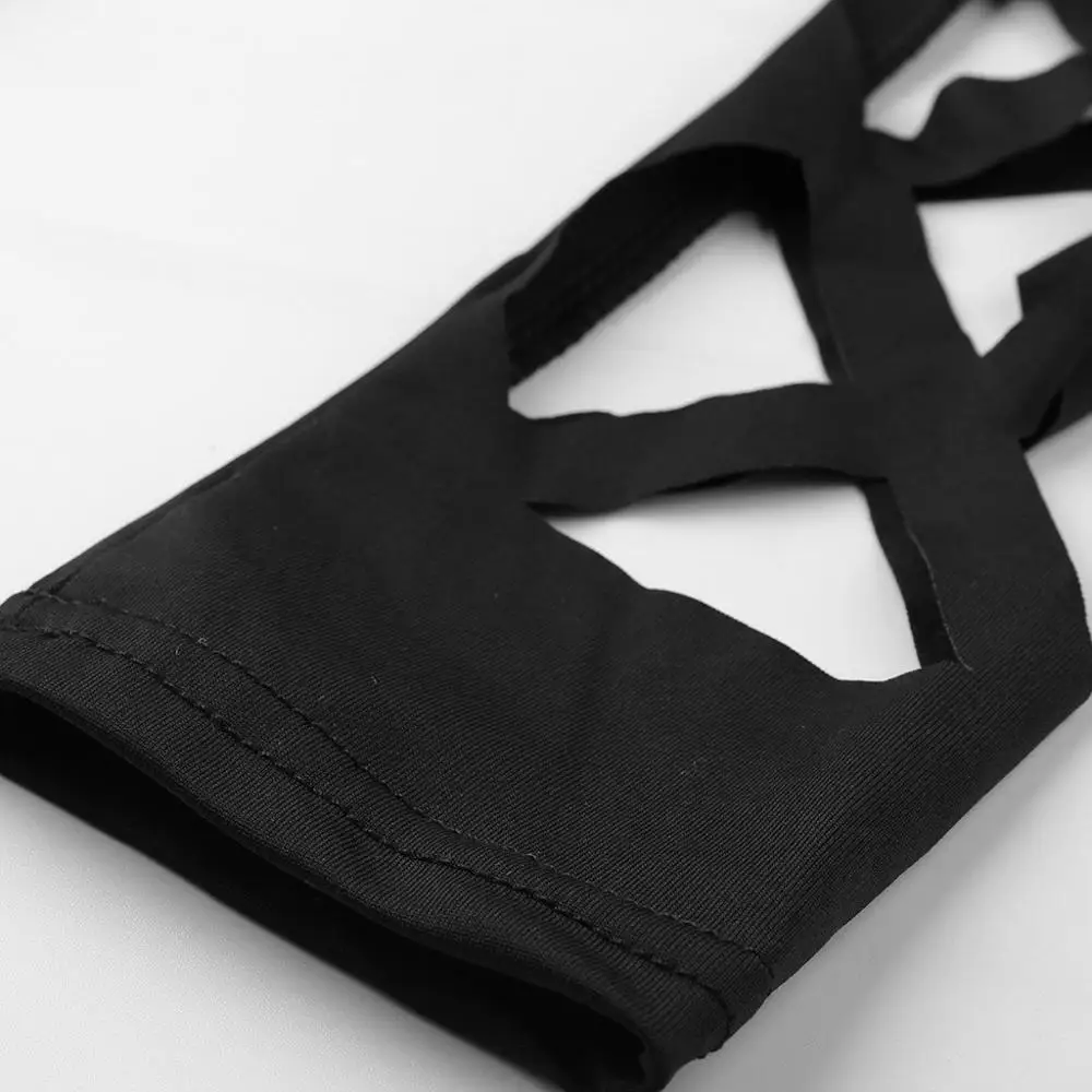 

Women Fashion V Neck Lace Long Sleeve Jumpsuit Summer Casual Short Sleeve Playsuit Sexy Hollow Out Bodysuit Slim Romper 15*