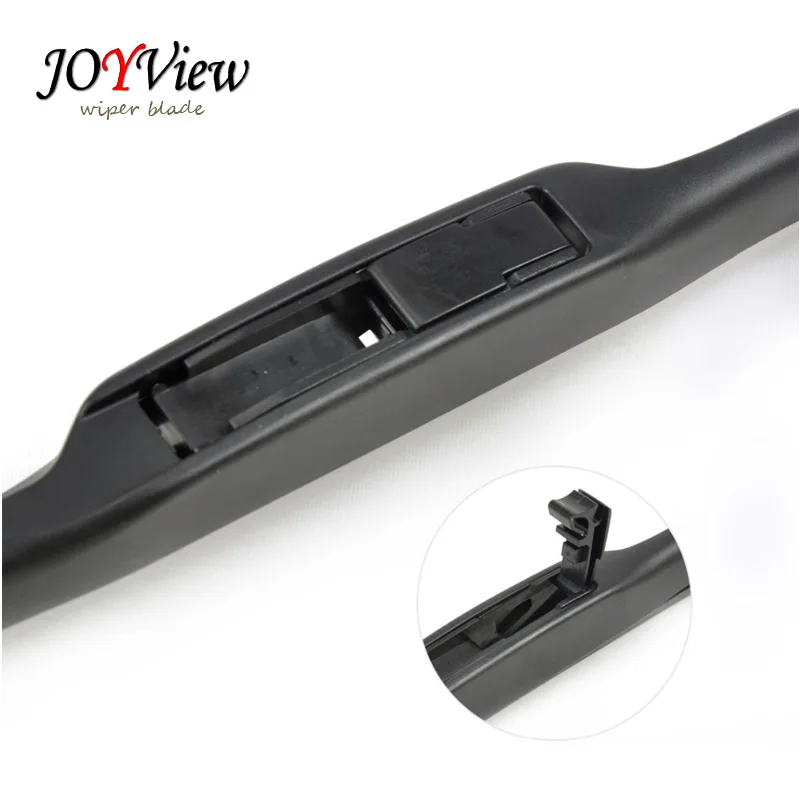 Щетка стеклоочистителя для KIA Rio 2 шт. в комплекте с 2000 по 2017 год | Автомобили и